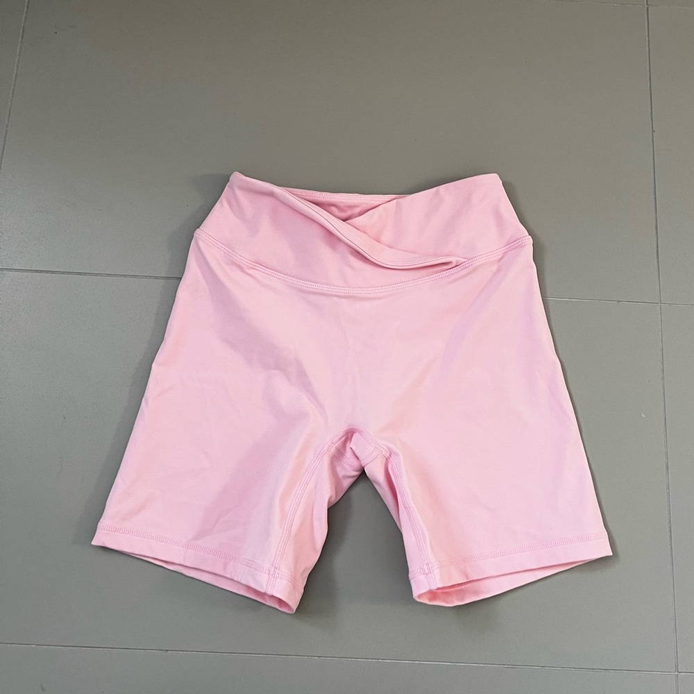 Oner Active Bike Shorts